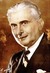 1946. mariano ospina p__rez_tiny